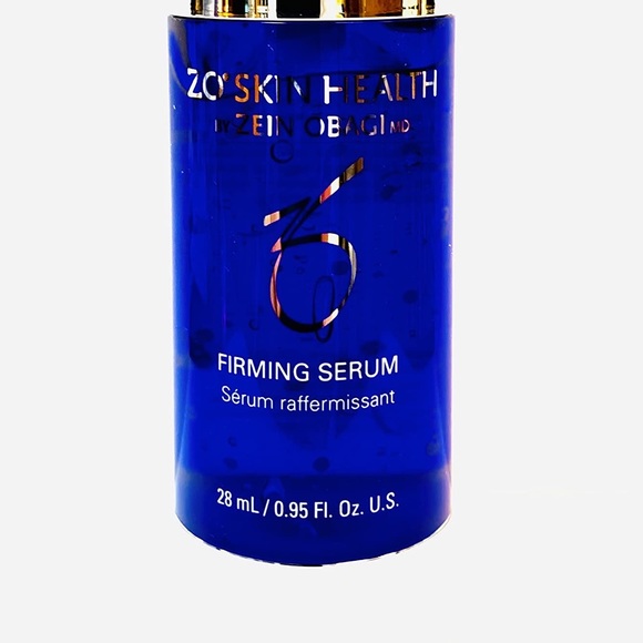 TWO ZO Skin Firming Serum - 28ml each - Picture 2 of 2